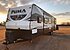 2015 Palomino Puma for sale 300159430